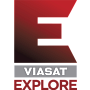 Viasat Explorer Viasat Explorer