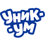 Уникум Уникум