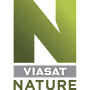 Viasat Nature Viasat Nature