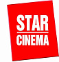 Star Cinema HD Star Cinema HD