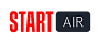 Start Air Start Air
