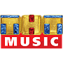 ТНТ Music ТНТ Music