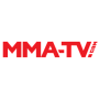 MMA-TV.com MMA-TV.com