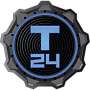 Т24 Т24