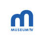 Museum HD Museum HD