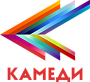 Камеди Камеди