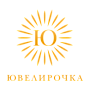 Ювелирочка Ювелирочка