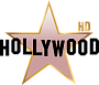 Hollywood HD Hollywood HD