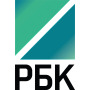 РБК РБК