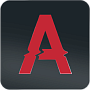 Amedia Hit HD Amedia Hit HD
