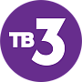 ТВ-3 ТВ-3