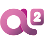 А2 А2