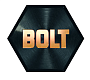 Bolt HD Bolt HD