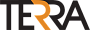 TERRA TERRA