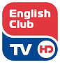 English Club HD English Club HD
