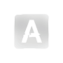 Amedia Premium HD Amedia Premium HD