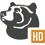Охотник и рыболов HD Охотник и рыболов HD