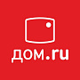 Канал Подарков Дом.ru HD Канал Подарков Дом.ru HD
