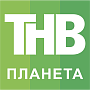 ТНВ-Планета ТНВ-Планета