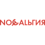 Ностальгия Ностальгия