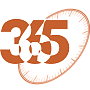 365 дней 365 дней