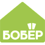 Бобёр Бобёр