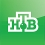 НТВ HD НТВ HD