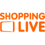 Shopping Live Shopping Live
