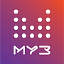 МУЗ-ТВ МУЗ-ТВ