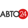 АВТО24 HD АВТО24 HD
