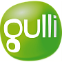 Gulli girl Gulli girl