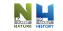 Viasat History+Nature HD Viasat History+Nature HD