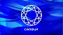 САПФИР САПФИР