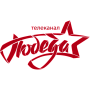 Победа HD Победа HD