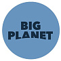 Big Planet Big Planet