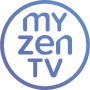 myZen.tv HD myZen.tv HD