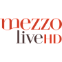 Mezzo Live HD Mezzo Live HD