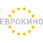 Еврокино Еврокино