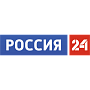 Россия 24 Россия 24