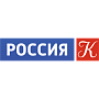 Россия Культура Россия Культура