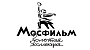 Мосфильм. Золотая коллекция Мосфильм. Золотая коллекция