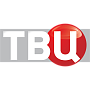 ТВЦ ТВЦ