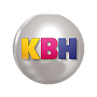 КВН ТВ КВН ТВ