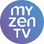 MyZen 4K MyZen 4K