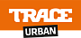 Trace Urban Trace Urban