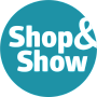 Shop&Show Shop&Show