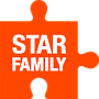 Star Family HD Star Family HD