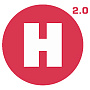 Наука 2.0 Наука 2.0