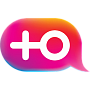 Ю Ю