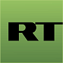 Russia Today Russia Today